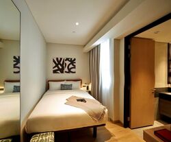 Teck Chye Terrace (D19), Apartment #579162001